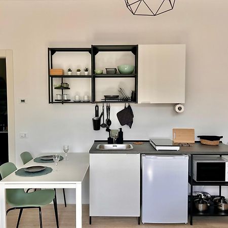 Business Suite Nel Cuore Di Arzignano - Eleganza E Funzionalita Esterno foto