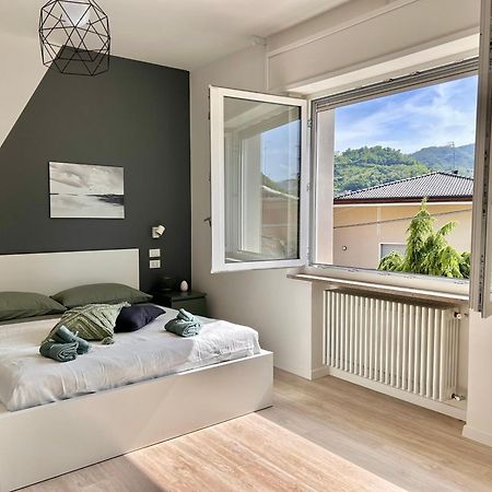 Business Suite Nel Cuore Di Arzignano - Eleganza E Funzionalita Esterno foto