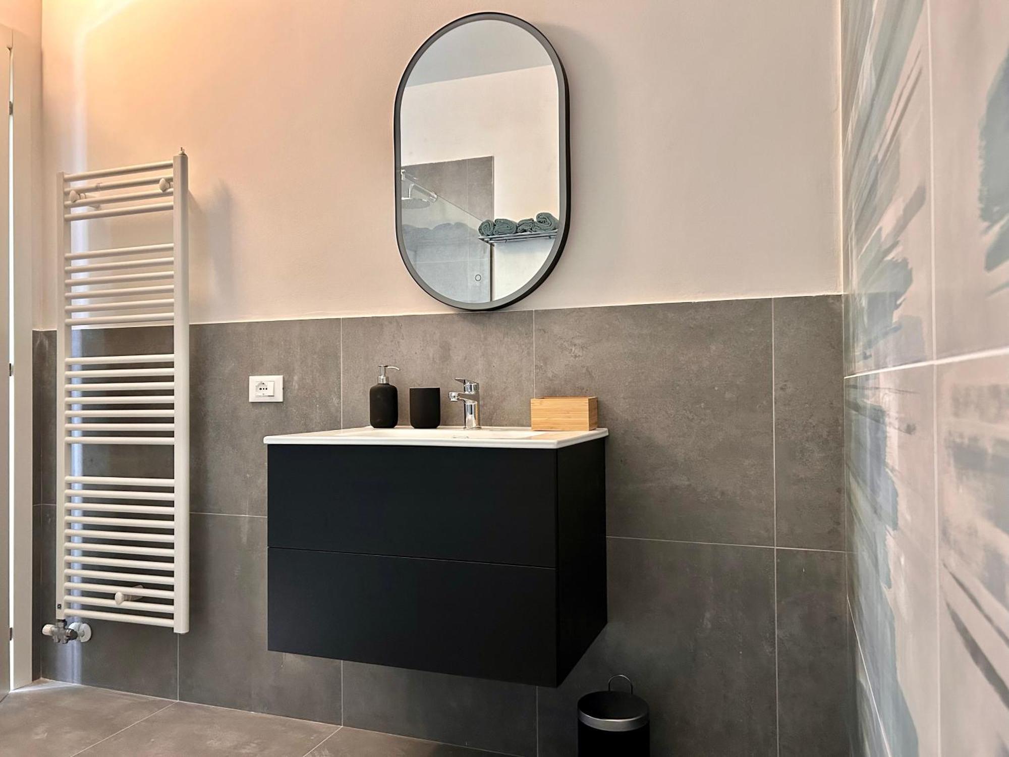 Business Suite Nel Cuore Di Arzignano - Eleganza E Funzionalita Esterno foto