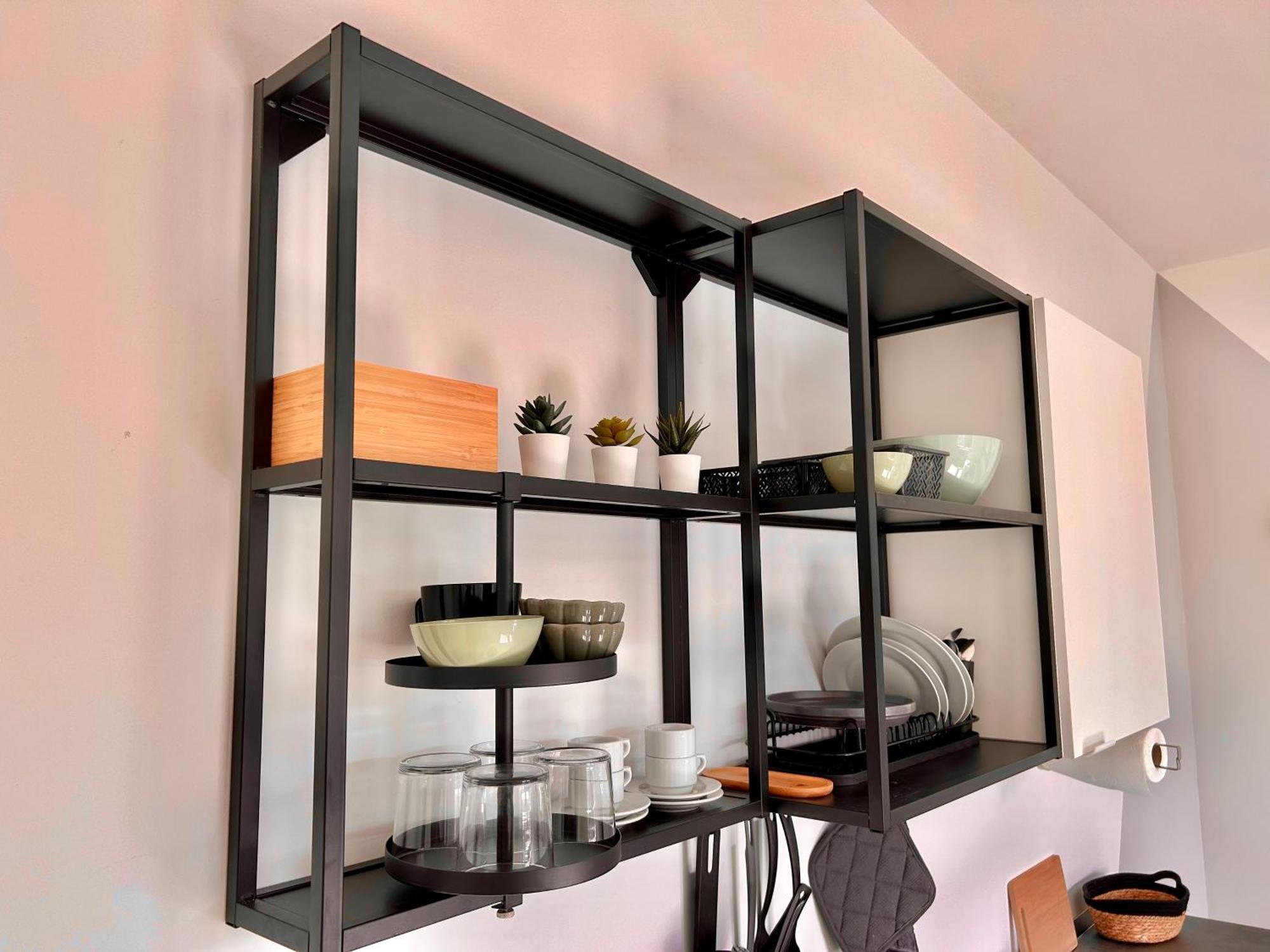 Business Suite Nel Cuore Di Arzignano - Eleganza E Funzionalita Esterno foto
