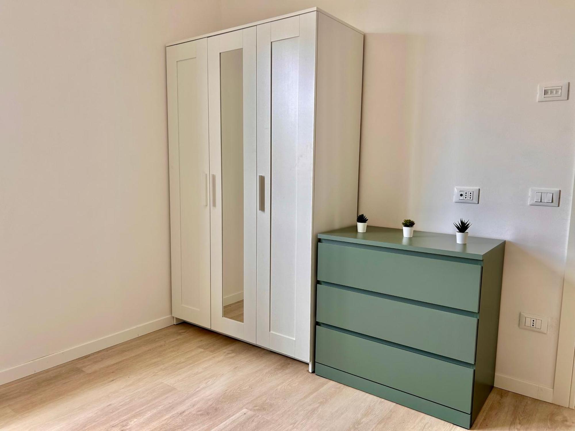 Business Suite Nel Cuore Di Arzignano - Eleganza E Funzionalita Esterno foto